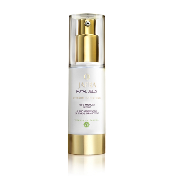 royal jelly vitamin infusions pore minimizer serum vitamin royal jelly vitamin infusions pore minimizer serum vitamin