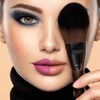 Make-up en Parfum